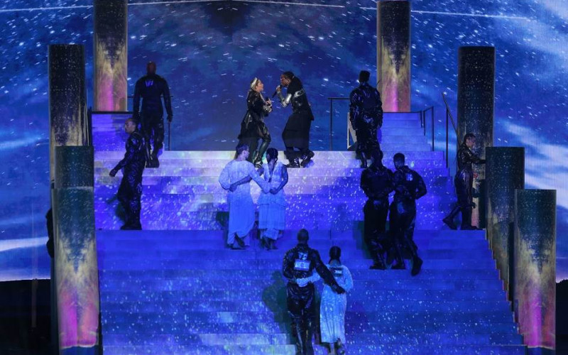 Otkazan Eurosong zbog koronavirusa