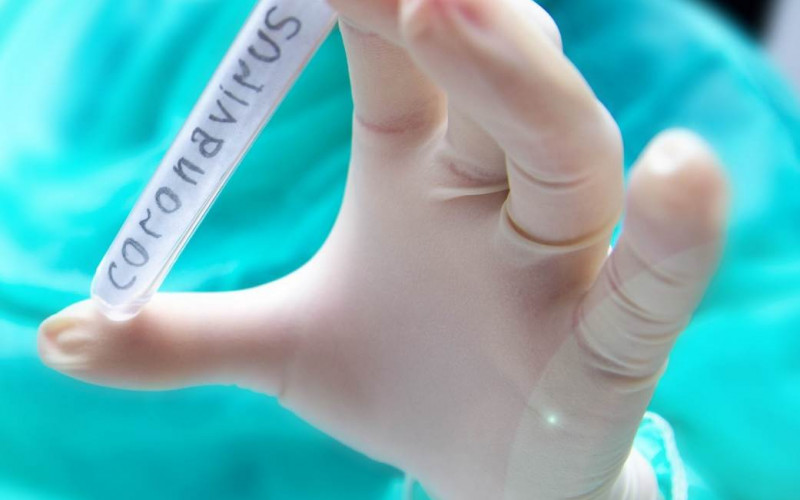 Od posljedica zaraze korona virusom u svijetu umrlo više od 10.000 osoba