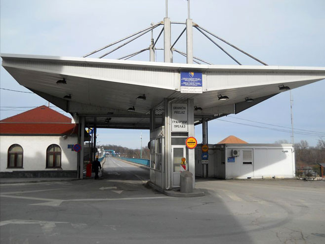 Galić suspendova policijskog službenika iz Brčkog  zbog primanja mita