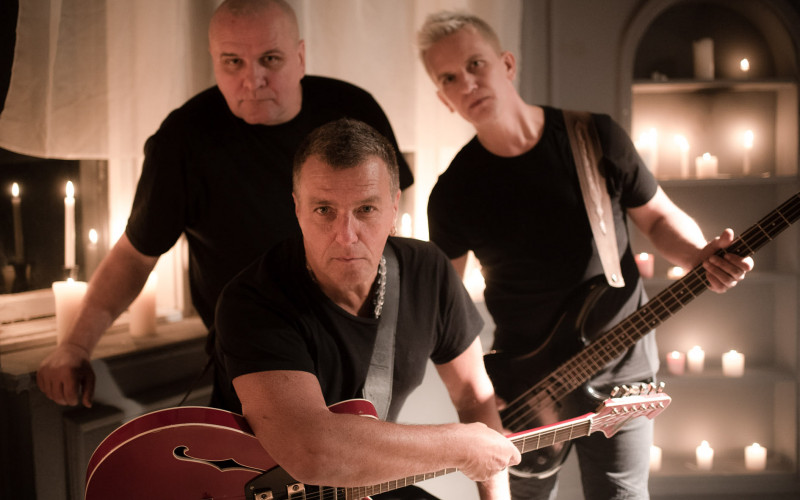 Domaći i regionalni muzičari održavaju koncerte putem društvenih mreža