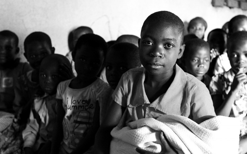 UN: Više od 300 miliona učenika širom svijeta nema nijedan obrok zbog pandemije