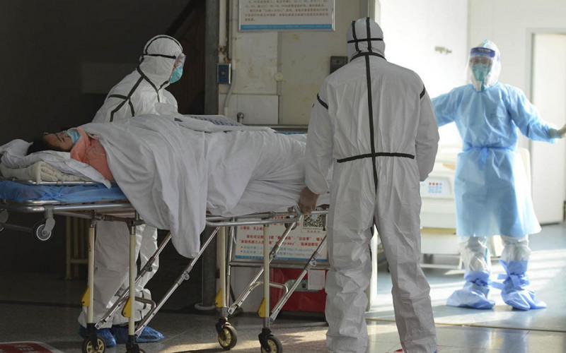 U Hrvatskoj potvrđeno 29 novooboljelih, uvode se rigoroznije mjere