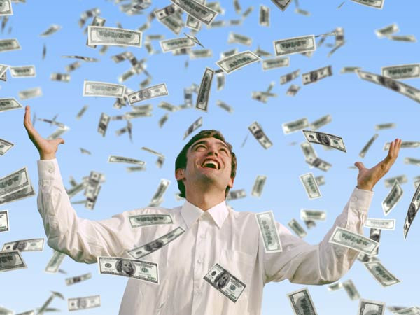 Kako je korona stvorila nove milijardere?