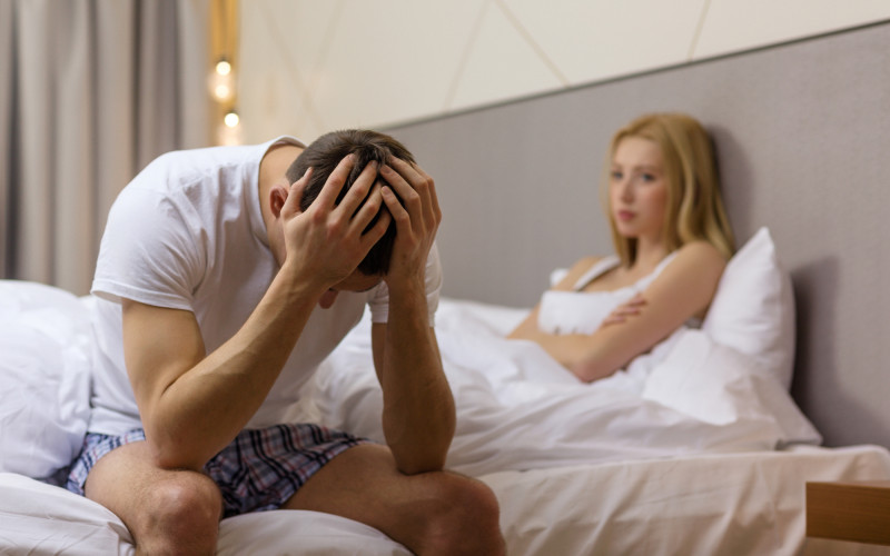 Varao ženu u Italiji pa dobio koronu