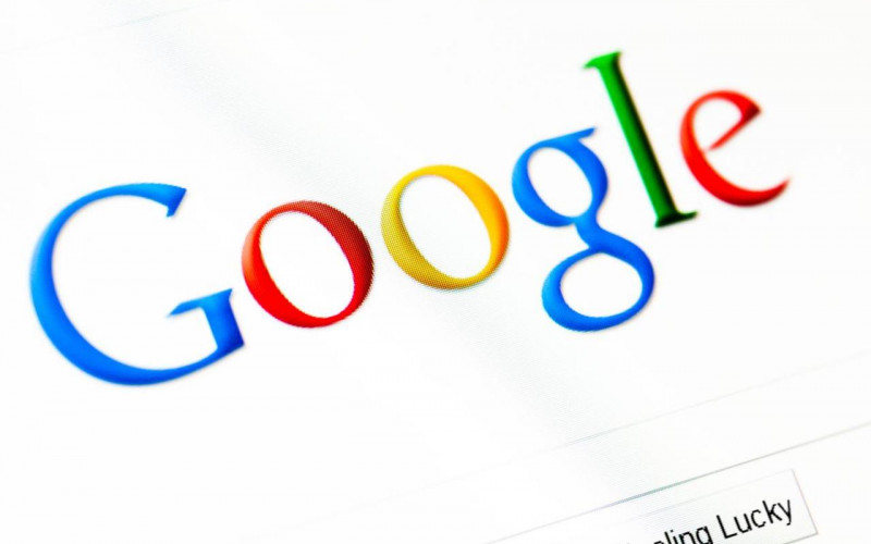 Google pokrenuo sajt sa informacijama o virusu korona