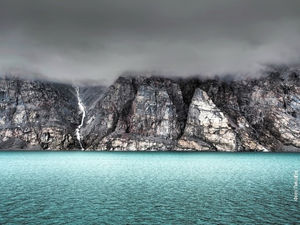 Dijamanti otkrili - Drevni kontinent bio veći nego što se smatralo