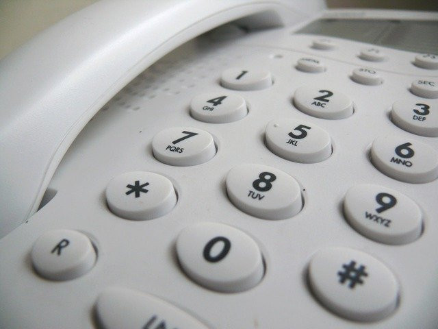 Bijeljina: Otvoren kol centar za pomoć ugroženima