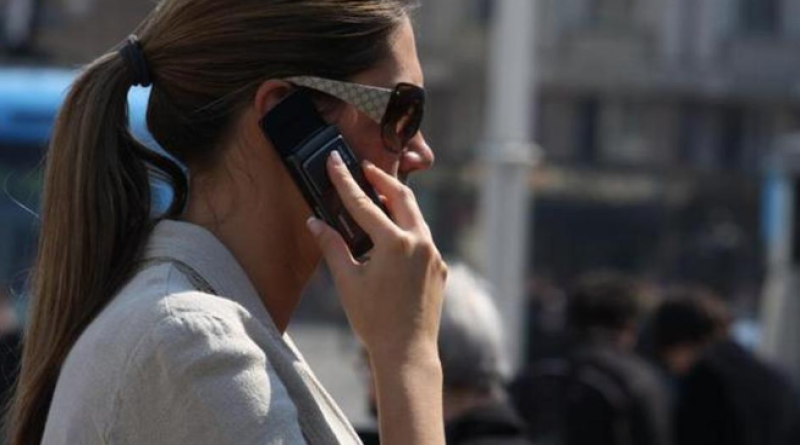 SZO upozorava na prevarante koji se lažno predstavljaju