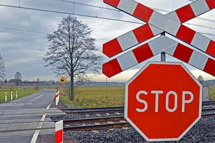 Poništene sve propusnice radnicima “Željeznica RS”