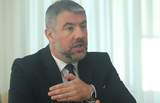 Šeranić: Za sve koji uđu u Gradišku od večeras karantin