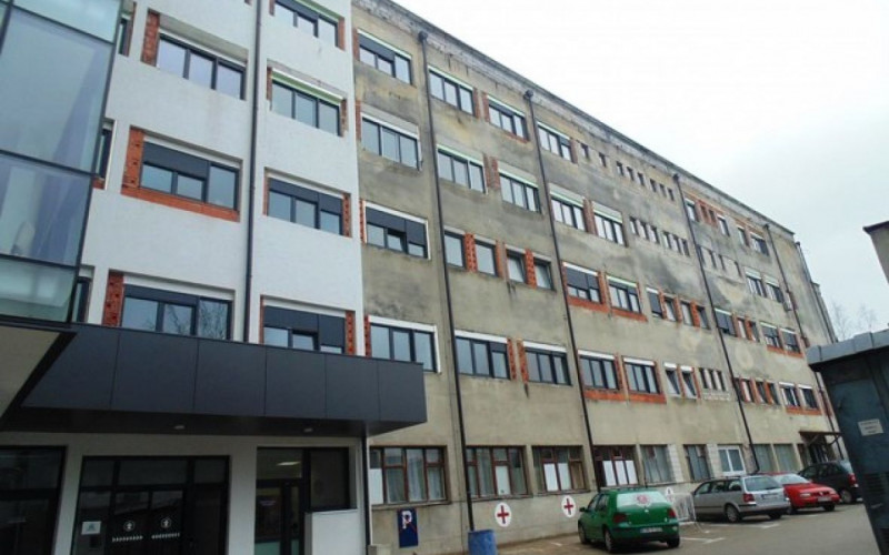 U Bihaću se sumnja na drugi smrtni slučaj zbog zaraze virusom korona