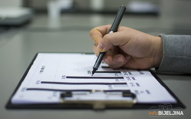 Inicijativa da isporučioci komunalnih i ostalih usluga ne obračunavaju zatezne kamate