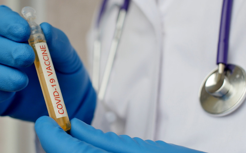Još 11 osoba u Srpskoj pozitivno na KORONA VIRUS