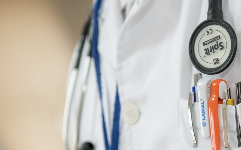 Zabrana objavljivanja podataka osoba pozitivnih na virus korona