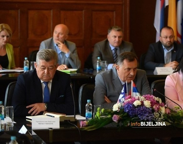 Svi žele biti dio vlasti! - Kakve su šanse opozicije u Bijeljini?