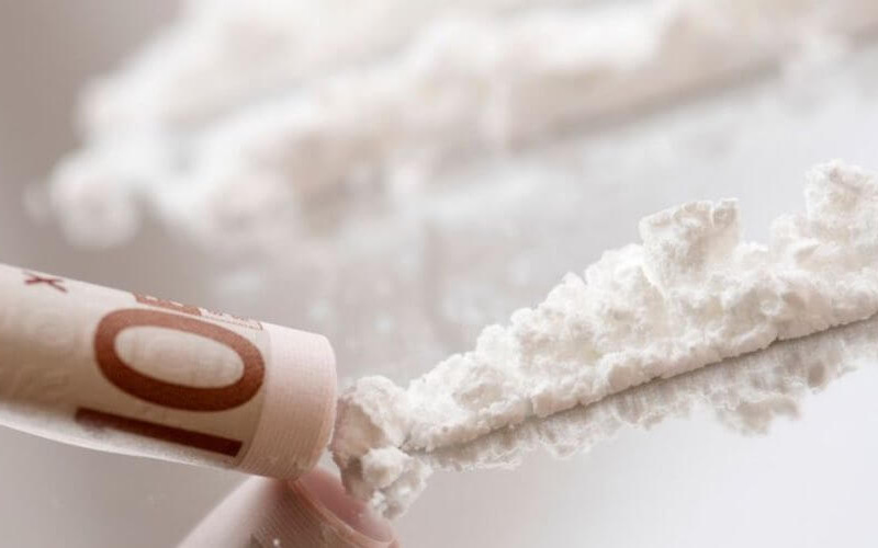 Za šverc pet tona kokaina osumnjičeni državljani BiH, Srbije i Crne Gore