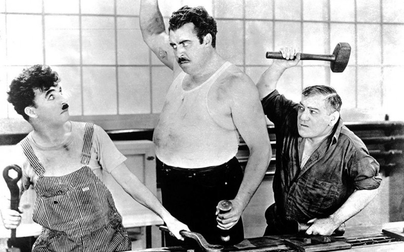 Humoristički filmovi koji će gledaocima olakšati vrijeme u izolaciji