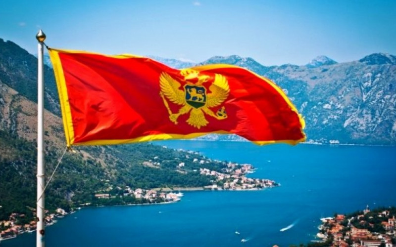 Crnogorci se zarazili na sahrani, cijelo selo bilo da izjavi saučešće