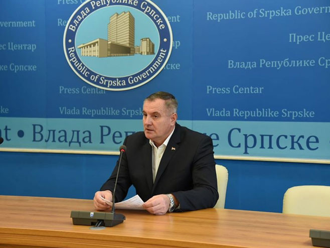Obustava plaćanja poreskih obaveza tri mjeseca