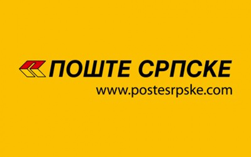 Pošte Srpske uvode mogućnost preuzimanja pošiljaka za osobe starije od 65 godina