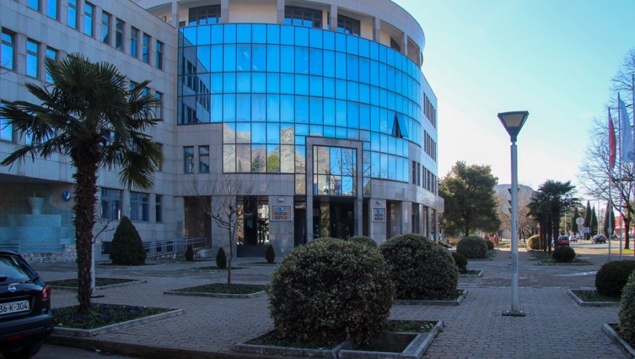 ERS tone u minus: Gubitak od skoro 30 miliona KM zbog uvoza struje i loše hidrološke situacije