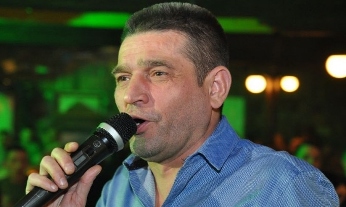 Baja Mali Knindža dobio sedmo dijete