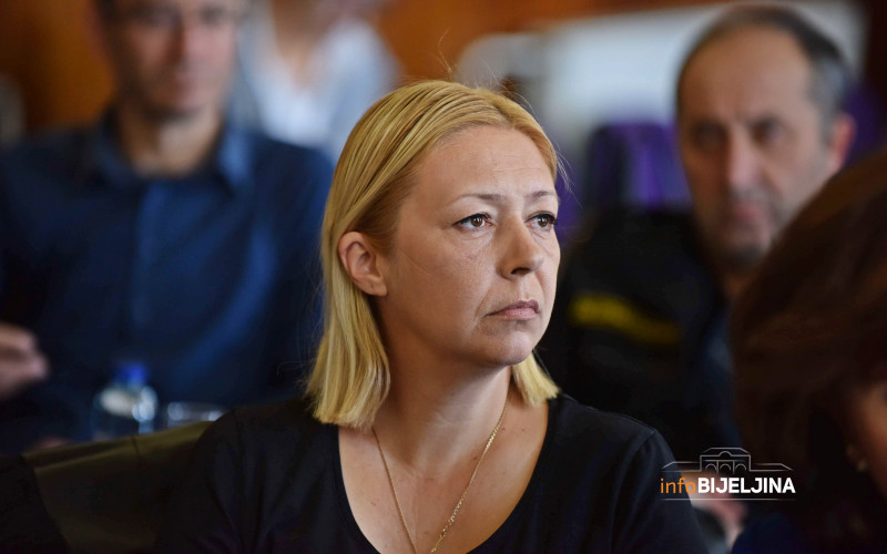 Stanje nepromijenjeno na području Bijeljine