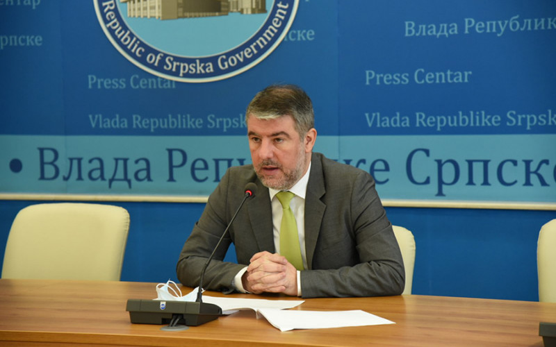 Još sedam osoba pozitivno na korona virus