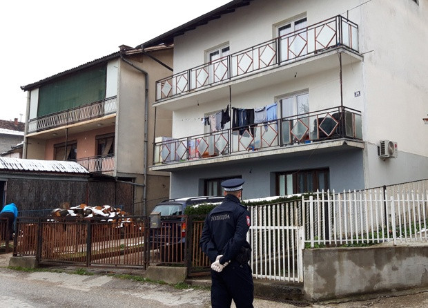 “Znam da će nas krivično goniti ali nisam mogla da izdržim”: Banjalučanka pozitivna na koronu otkriva zašto je sa sinom pobegla iz bolnice