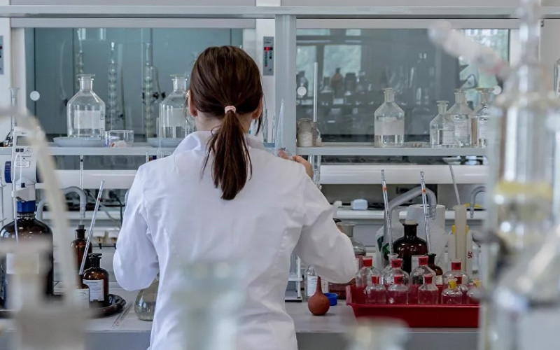 Rusija napravila preparat za liječenje od koronavirusa