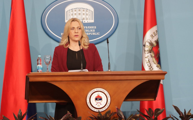 Nove nadležnosti predsjednika za vrijeme vanrednog stanja