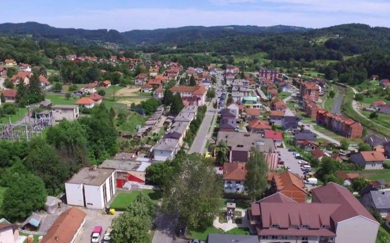 Lopare: Nema zaraženih, smanjen broj lica pod nadzorom