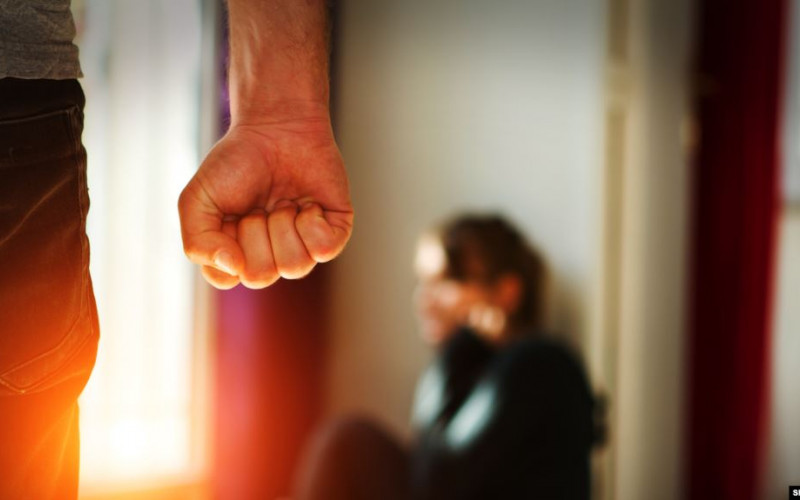 Žrtve porodičnog nasilja dodatno ugrožene tokom pandemije