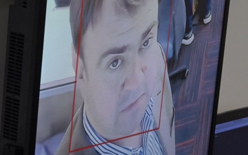 Video: Veliki brat protiv korona virusa