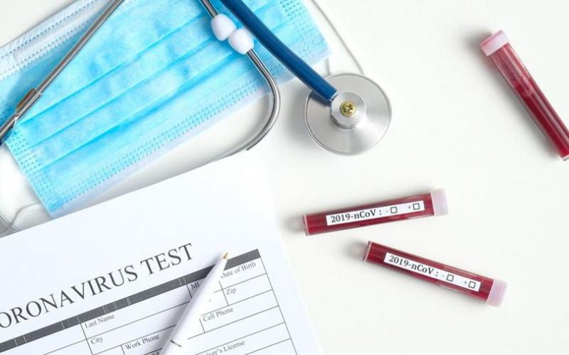 Prva tri slučaja virusa korona u Kaknju: U BiH ukupno 327 slučajeva