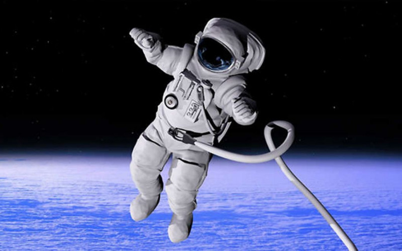 Astronauti nakon slijetanja na Zemlju idu u karantin