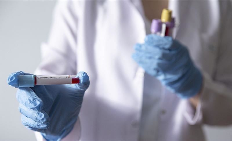 Četiri nova slučaja zaraze virusom korona u FBIH