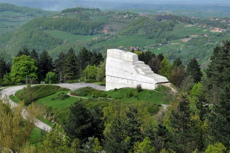 Zatvaraju se izletišta u Banjaluci