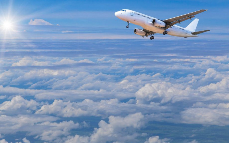 Zabrana slijetanja i polijetanja sa aerodroma u BiH do 30. aprila