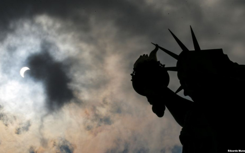 Autoritarne prakse i pandemijska prijetnja