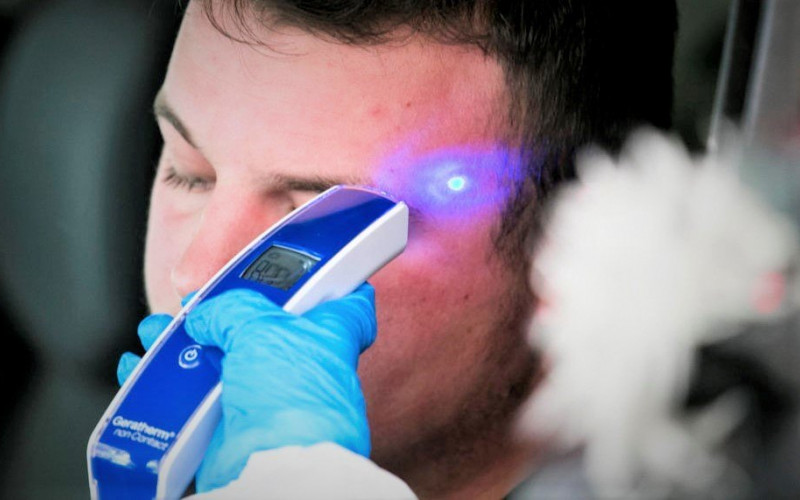 U Austriji 10.482 inficiranih, 148 preminulih