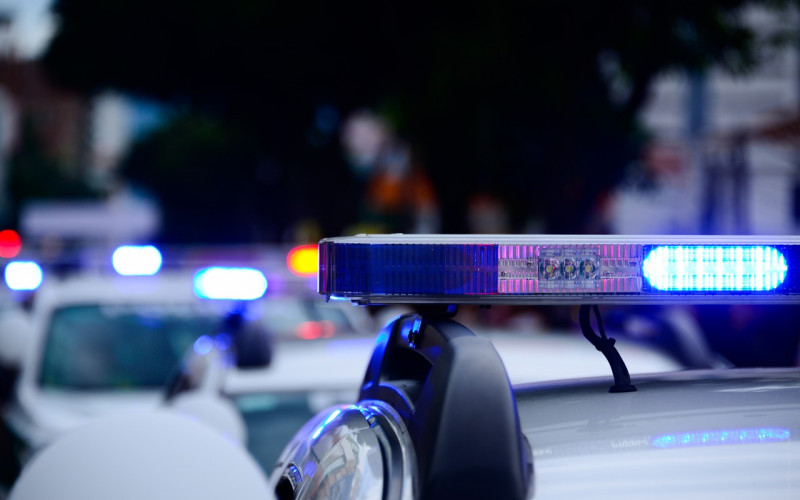 Brčanska policija blokirala zaselak Peškiri jer su mještani bili u kontaktu sa zaraženim licem