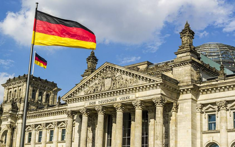 Njemačka dozvoljava ulazak sezonskim radnicima