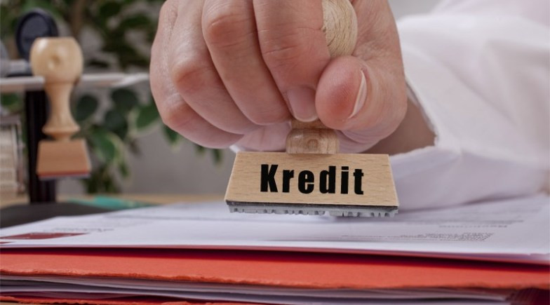 Odgovori na najčešća pitanja vezana za moratorij na otplatu kredita