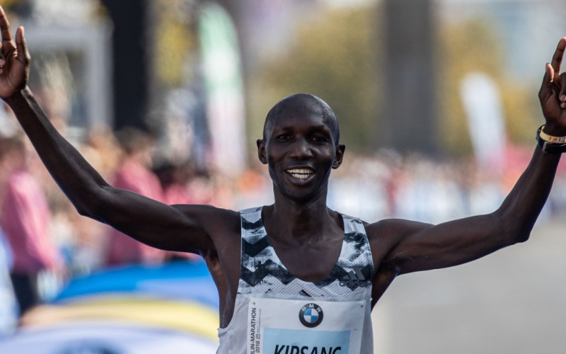 Svjetski rekorder uhapšen pijan tokom policijskog časa