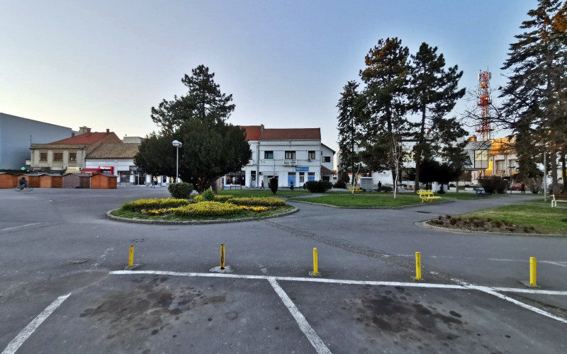 ZABRANA KRETANJA VIKENDOM Republički štab za vanredne situacije POOŠTRIO MJERE