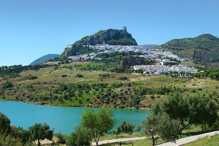 Grad koji se potpuno zatvorio: Nemaju ni jedan slučaj zaraze virusom korona