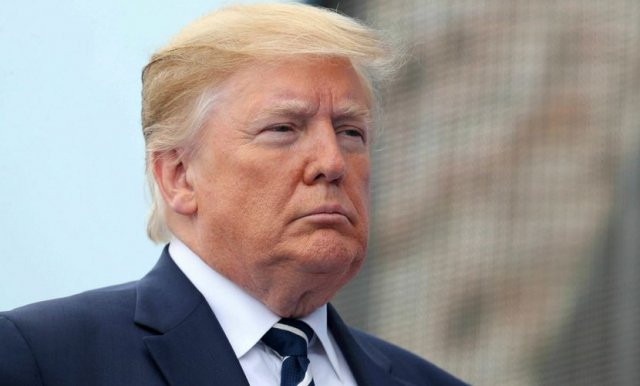 Za Amerikance slijedi 