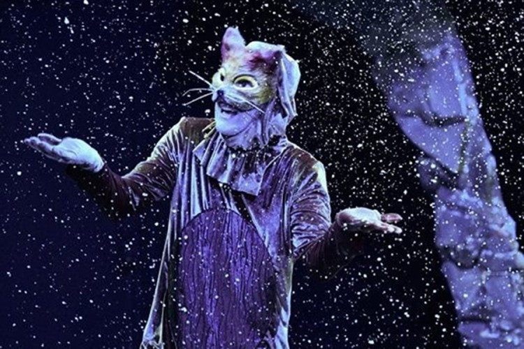 Dramsko pozorište RS objavilo 'online' repertoar za narednu sedmicu