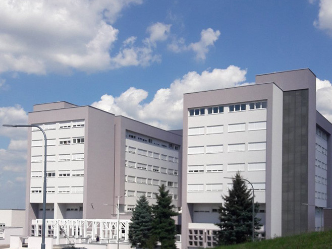 Јoš dva smrtna slučaja u Srpskoj